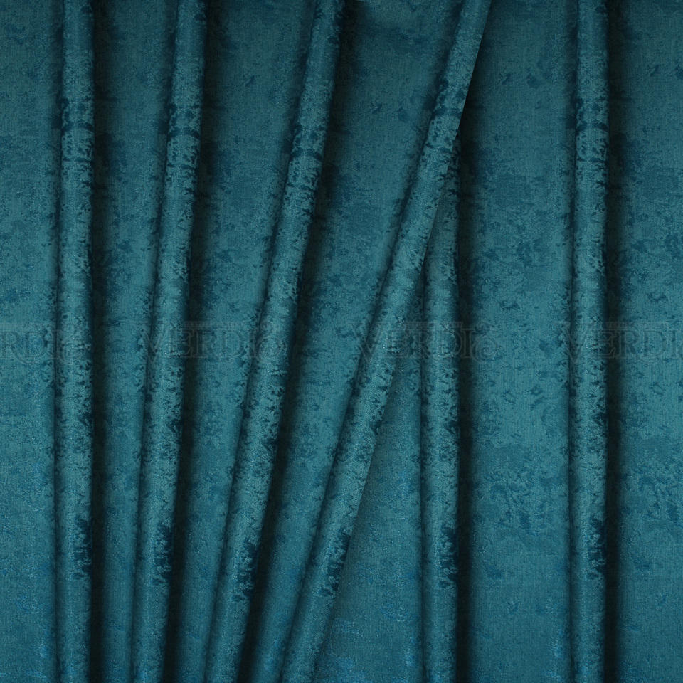 Портьера жаккард двусторонняя Облако