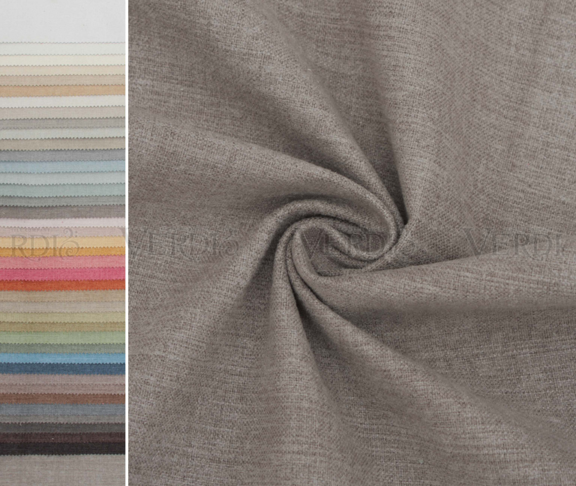 Портьера блэкаут 100% Serenta