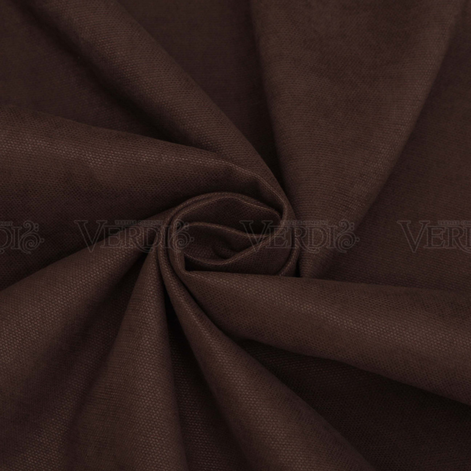 Канвас Ронан 300 см