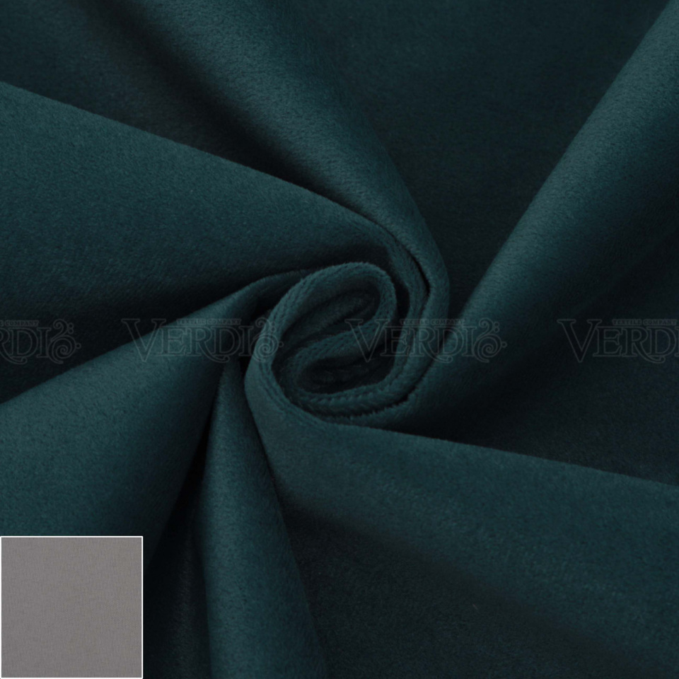 Бархат блэкаут