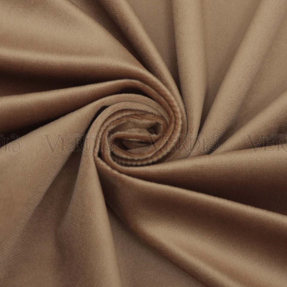 Бархат Натали