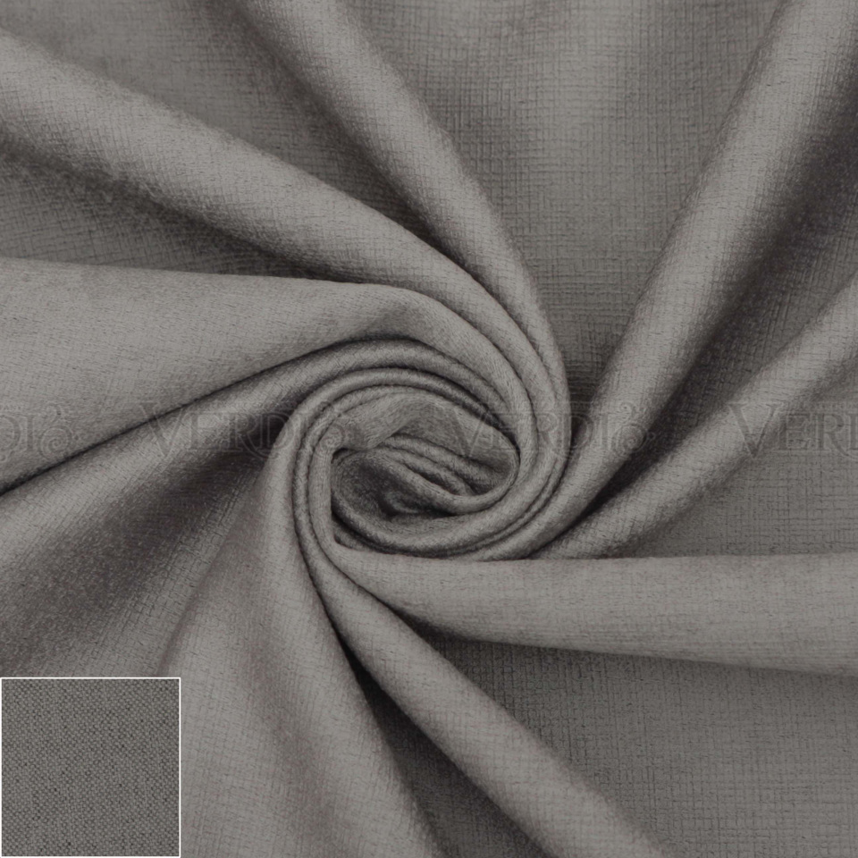 Блэкаут однотонный Германс