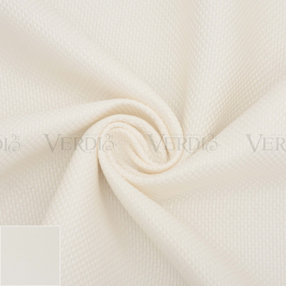 Блэкаут рогожка Аластэйр