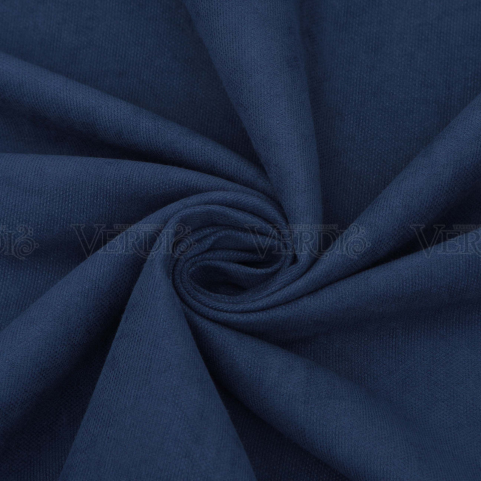 Канвас Бертрам 320 см