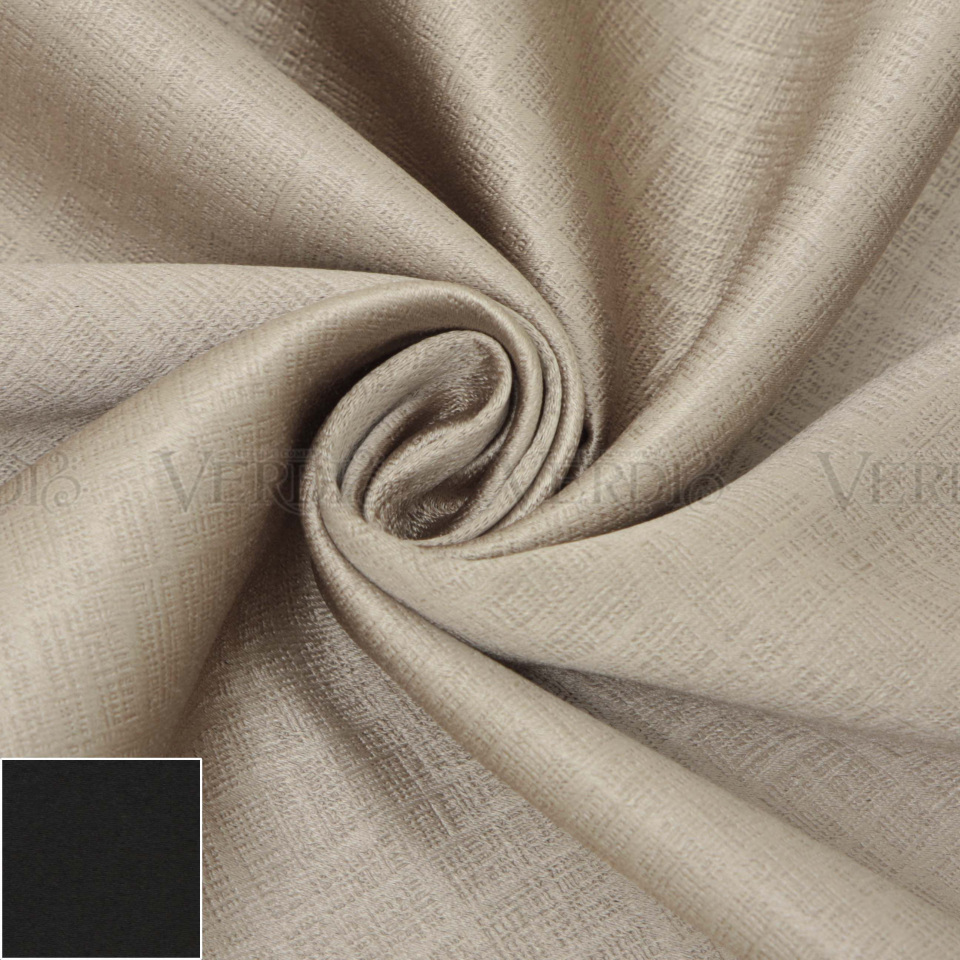 Блэкаут 100% фактурный Гарри