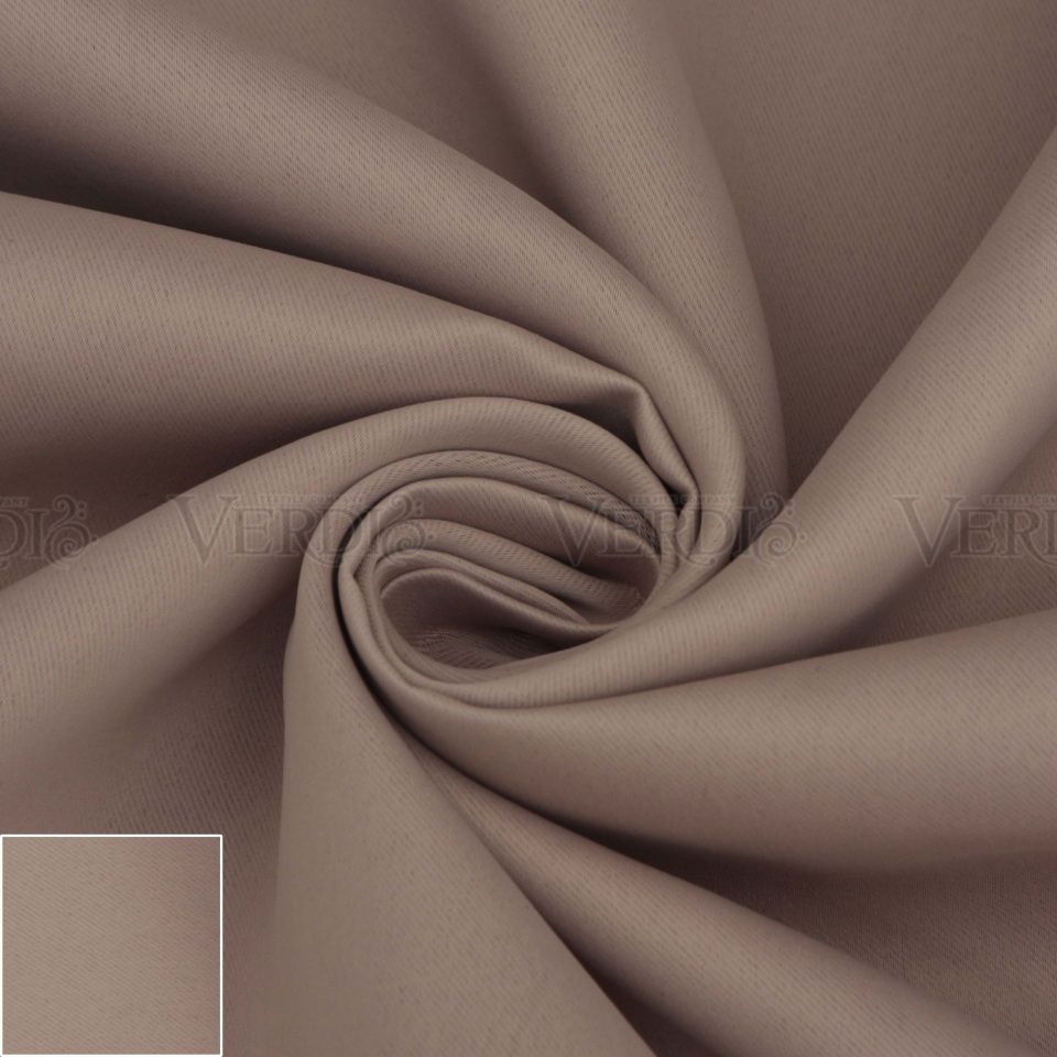 Портьера Блэкаут Самсон 305см