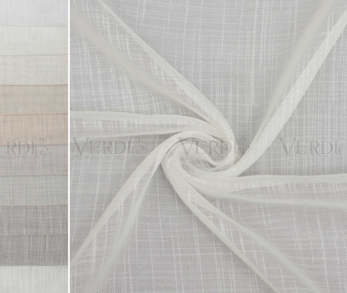 Кристалон LUISA