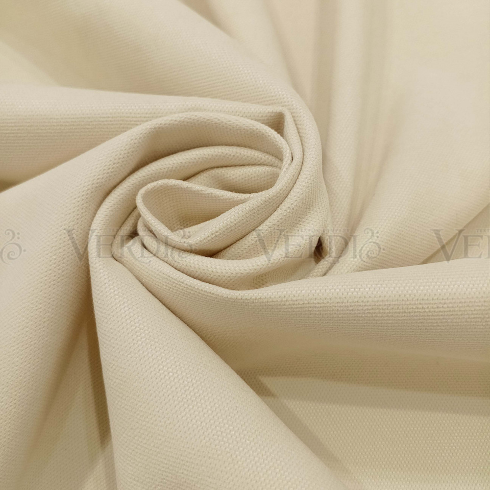 Канвас Кадис 300 см