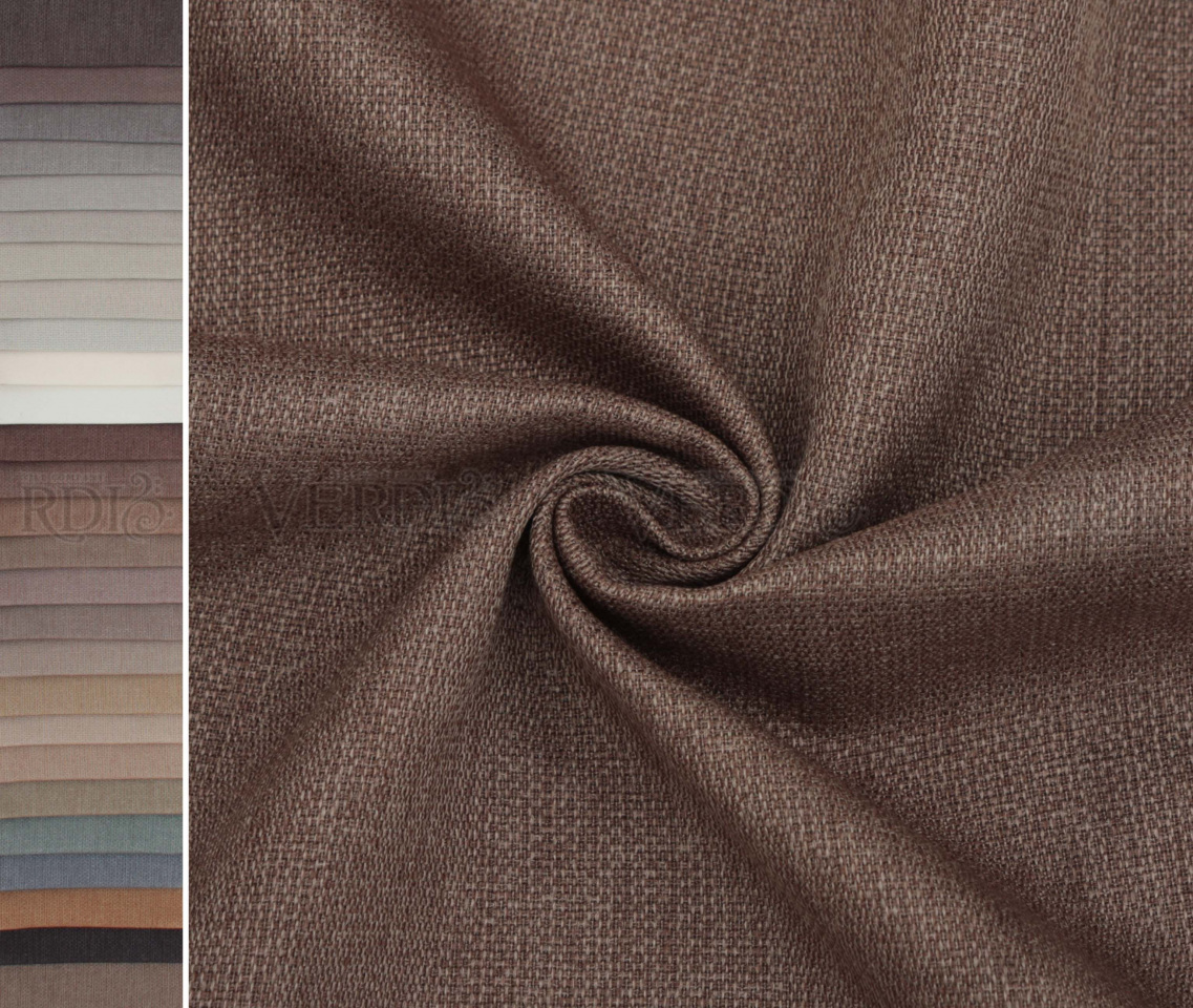 Портьера блэкаут Panama