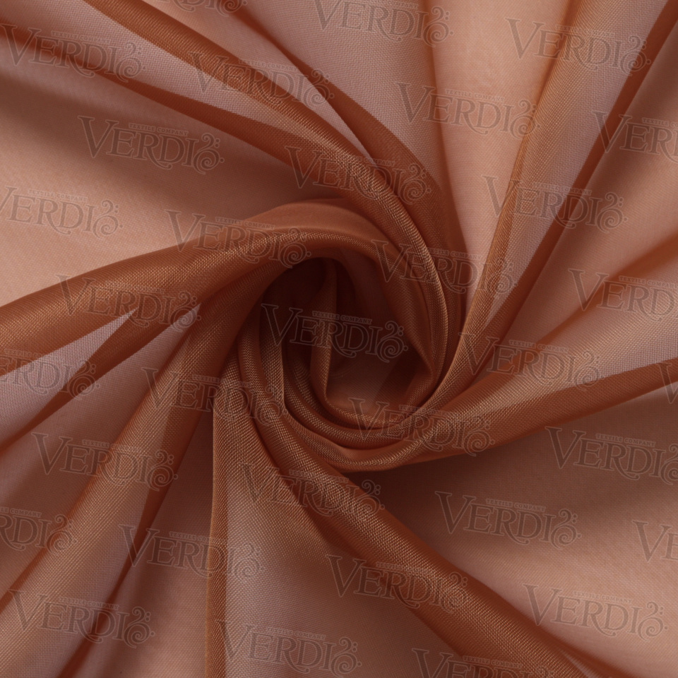 Вуаль Адила