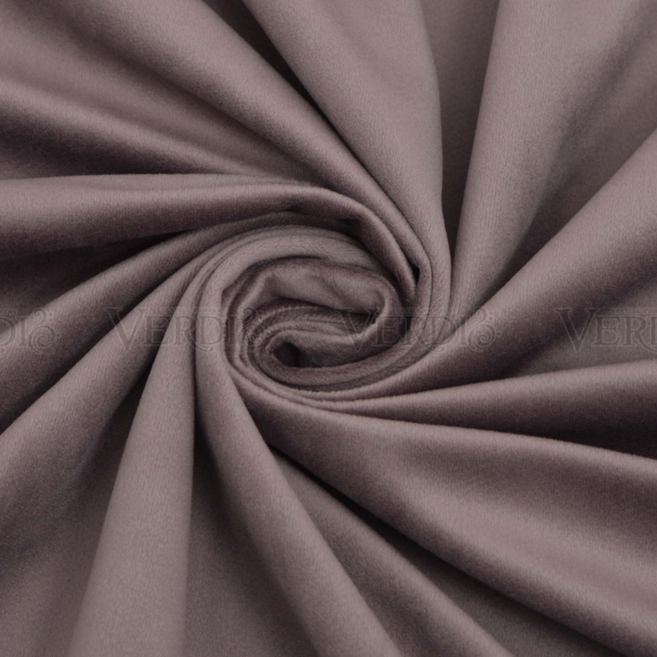 Бархат-312 300см