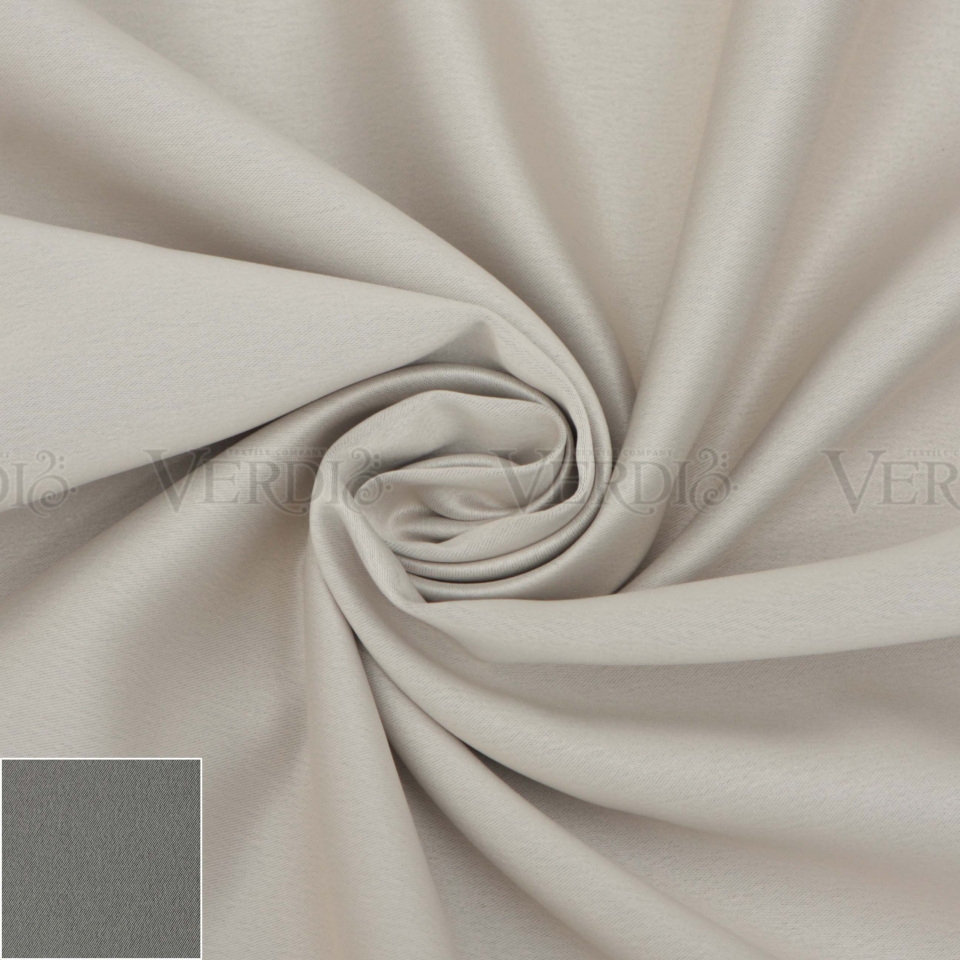 Микроблэкаут Янник