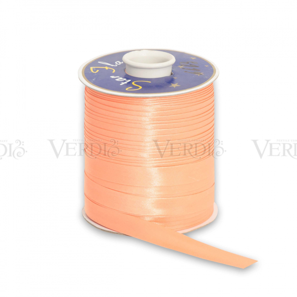 Косая бейка.