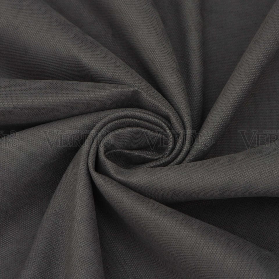 Канвас Бертрам 320 см