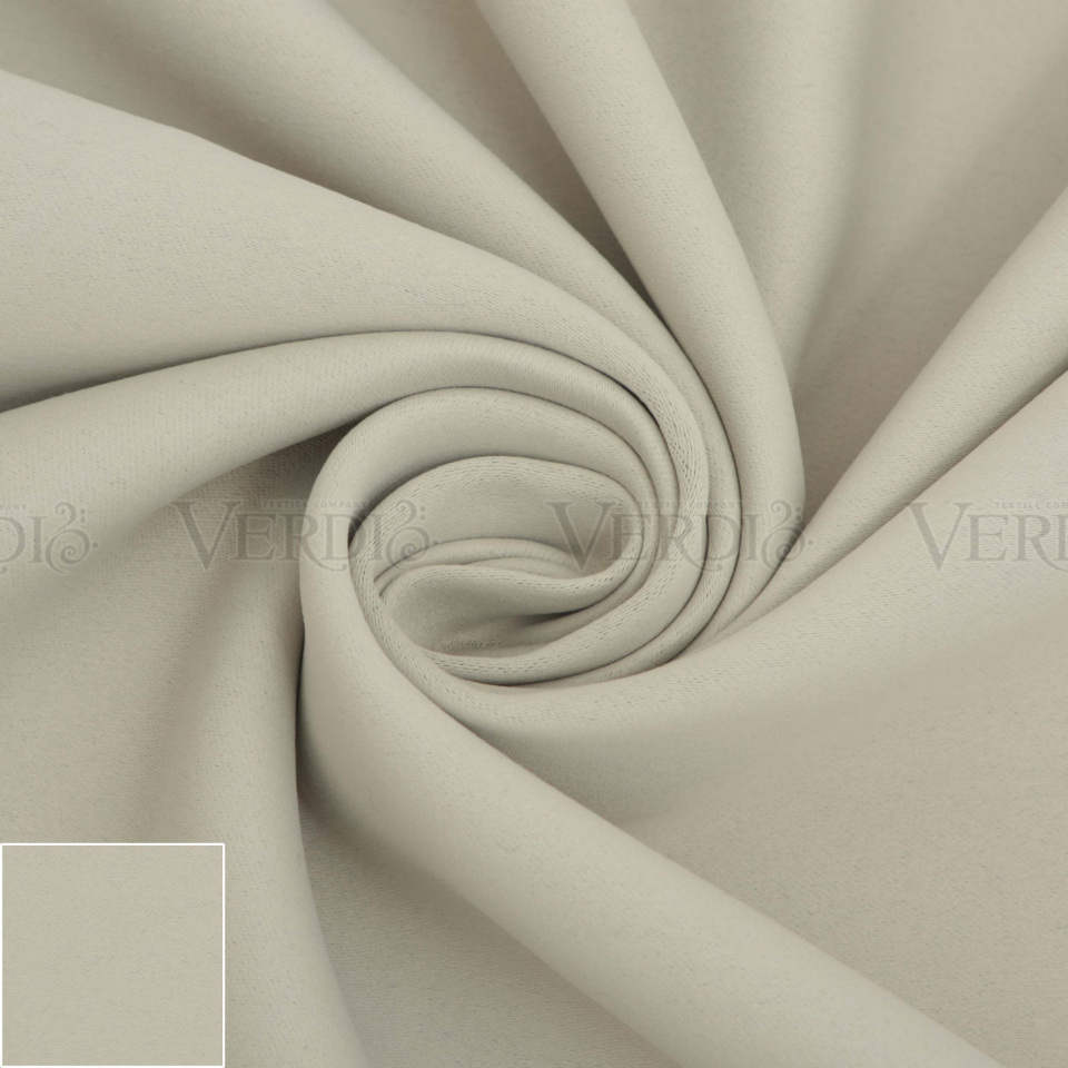 Портьера Блэкаут Самсон 305см