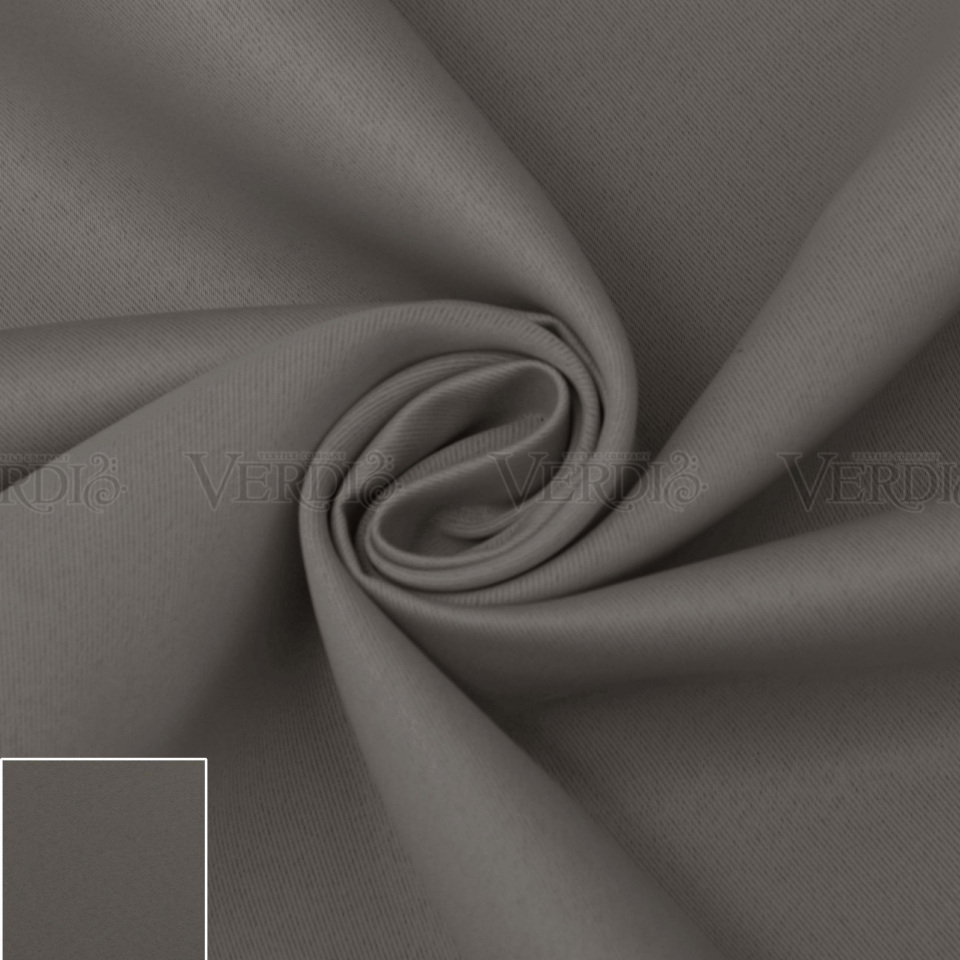 Блэкаут Негорючий