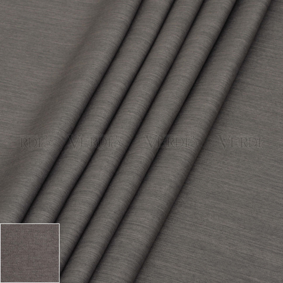 Портьера блэкаут Касабланка