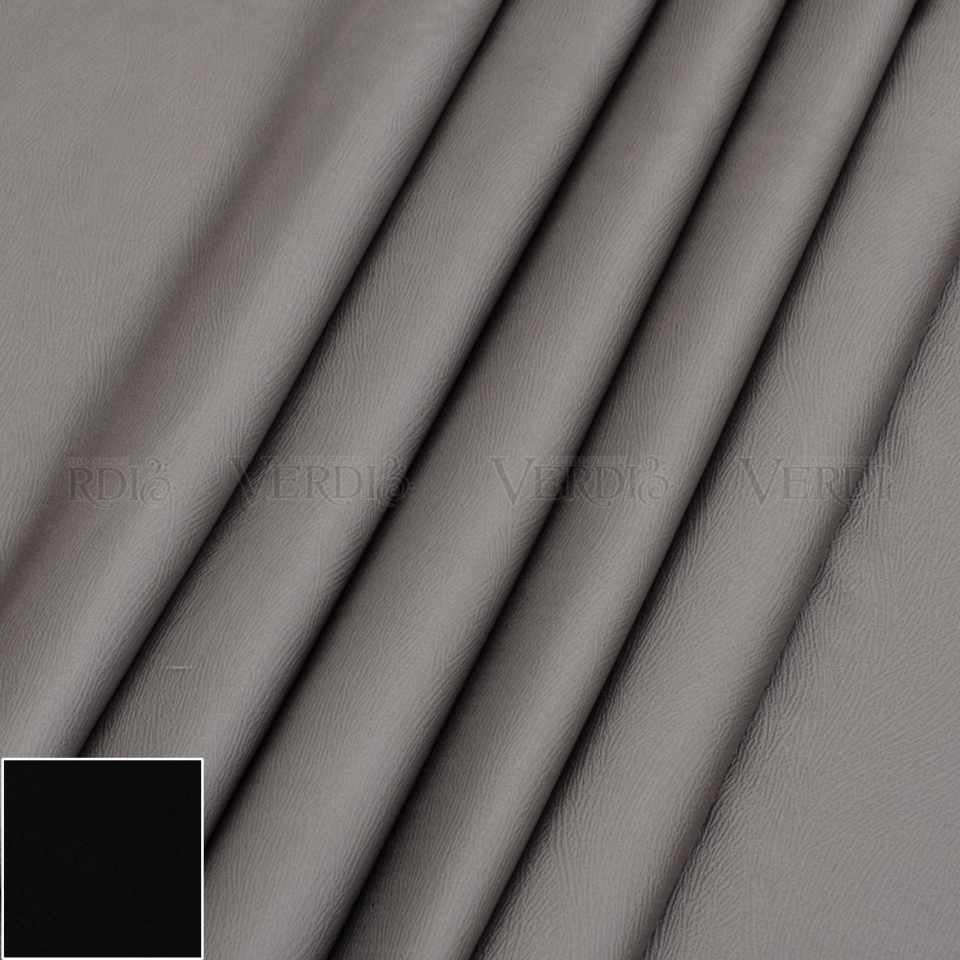 Блэкаут 100% фактурный Деннис