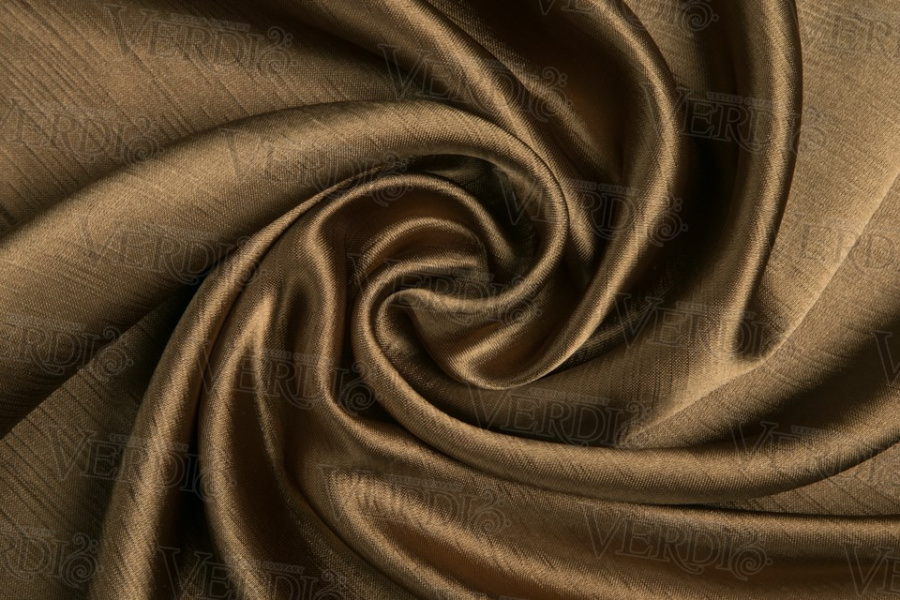 Шанзализе