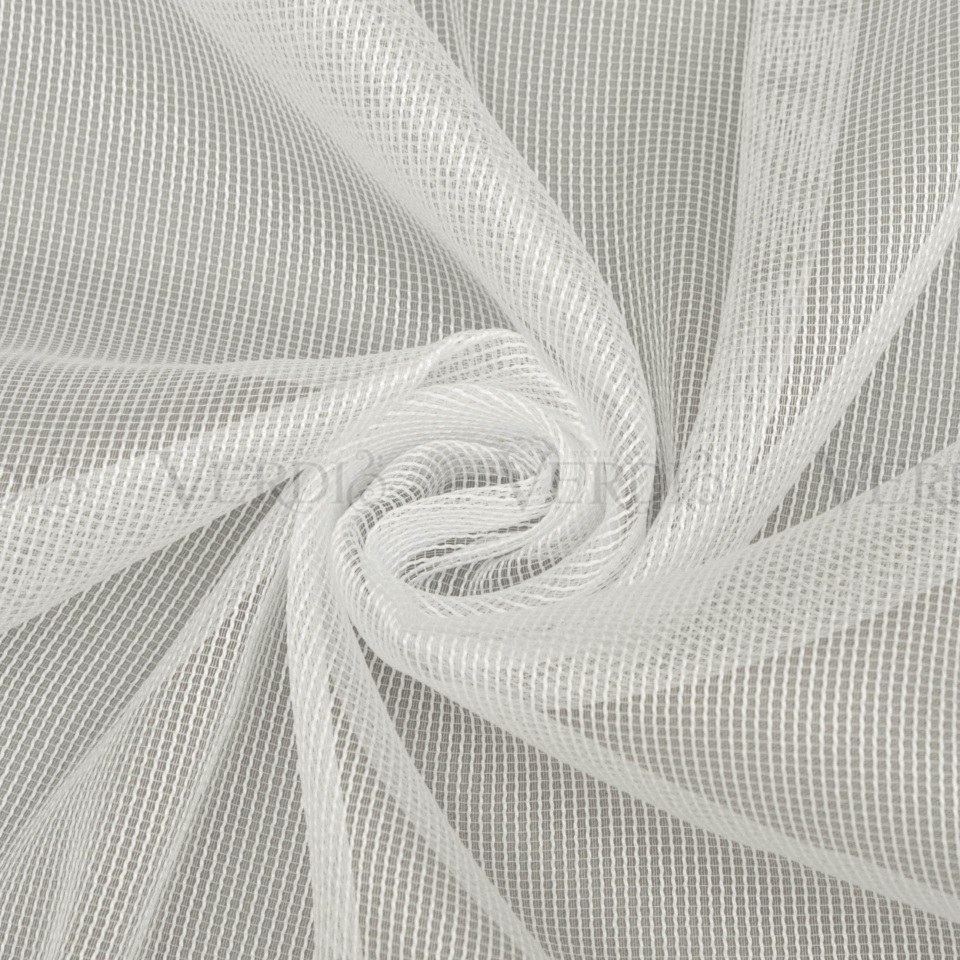Тюлевое полотно Донелла