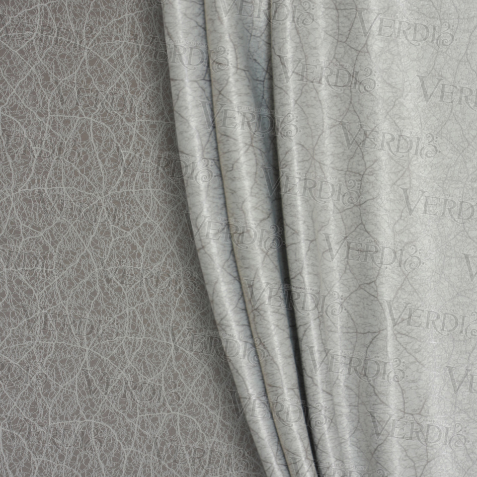 Портьера блэкаут двусторонний Кетрин