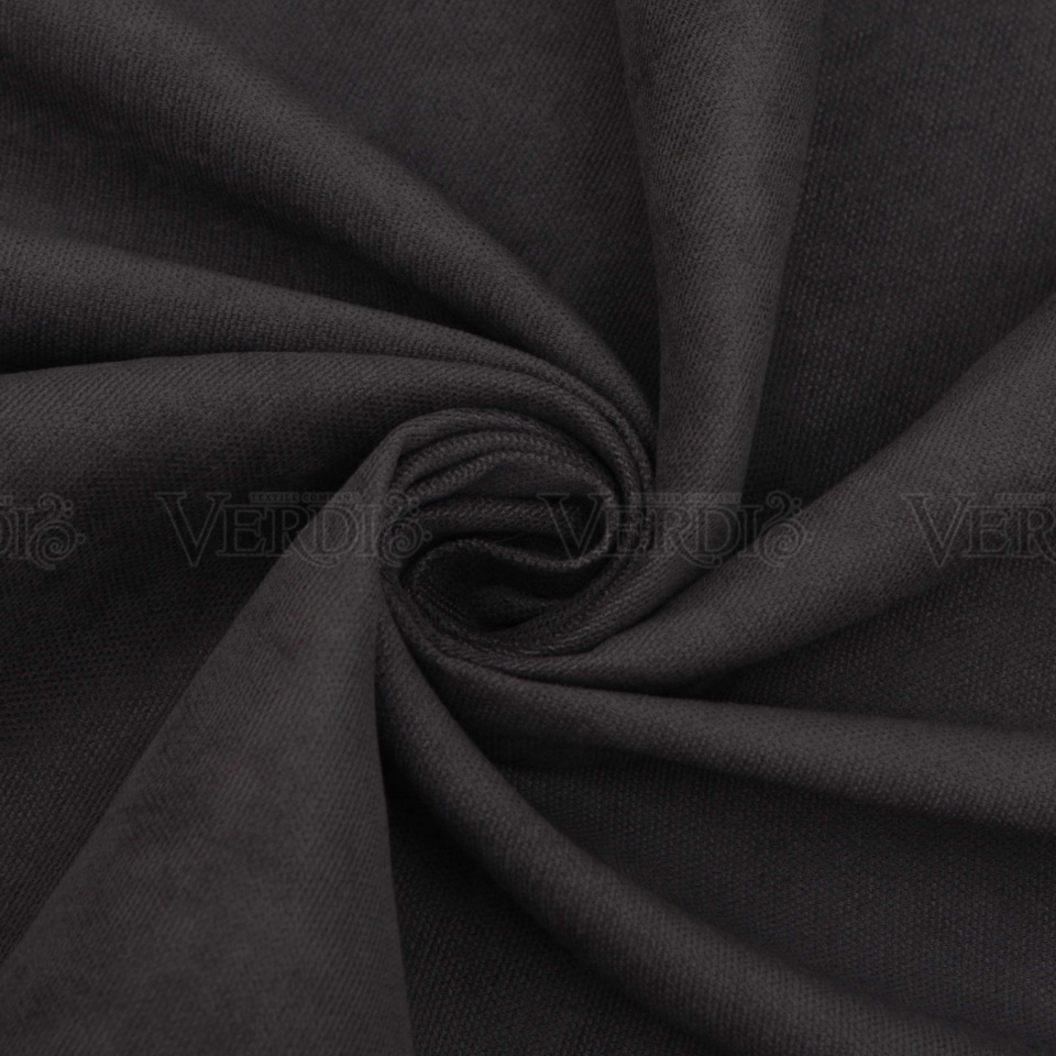 Канвас Бертрам 320 см