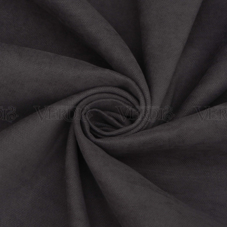 Канвас Бертрам 320 см