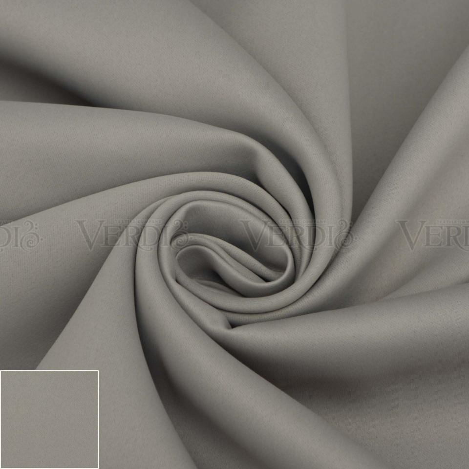 Портьера Блэкаут Самсон 305см