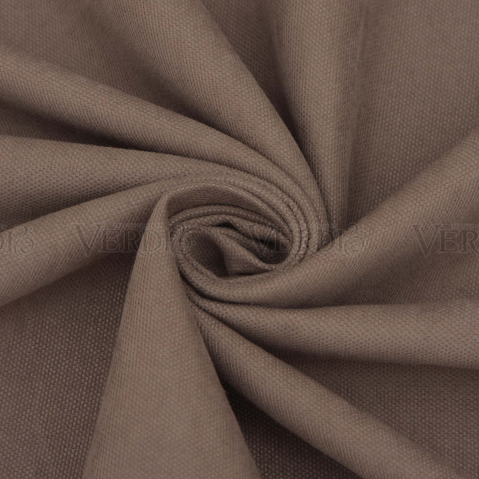 Канвас Бертрам 320 см