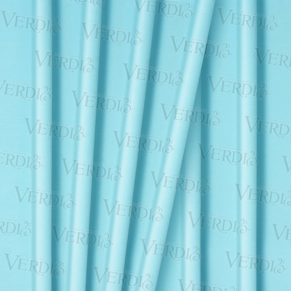 Кашемир однотонный