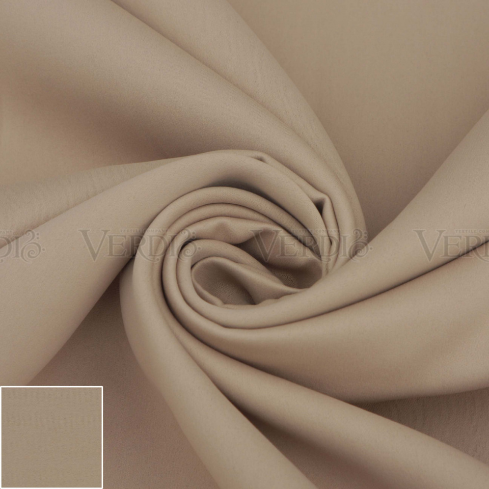 Портьера Блэкаут Самсон 305см