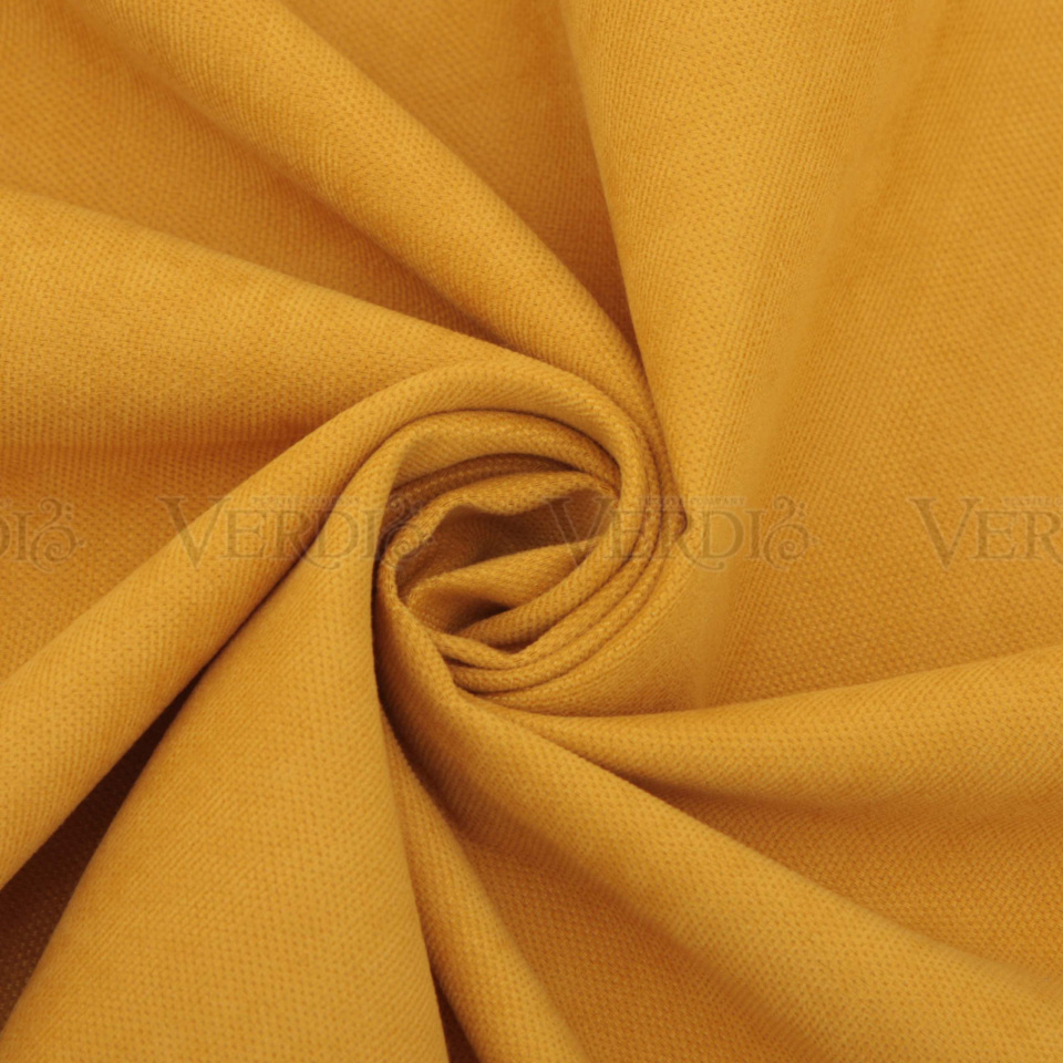 Канвас Кадис 300 см