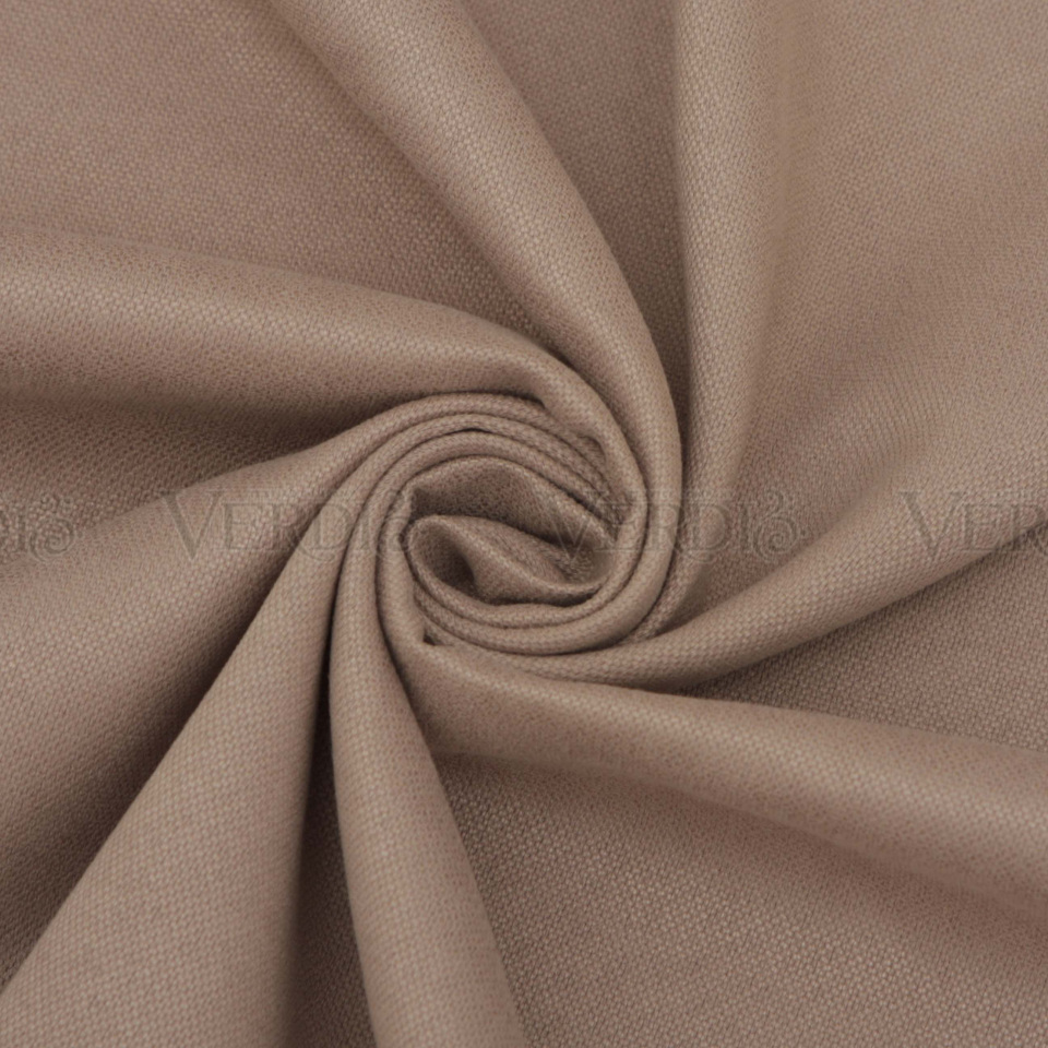 Канвас Стэффен 300 см