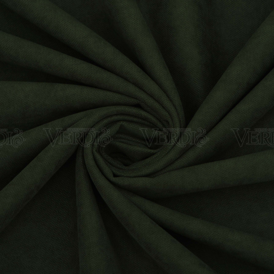 Канвас Кадис 300 см