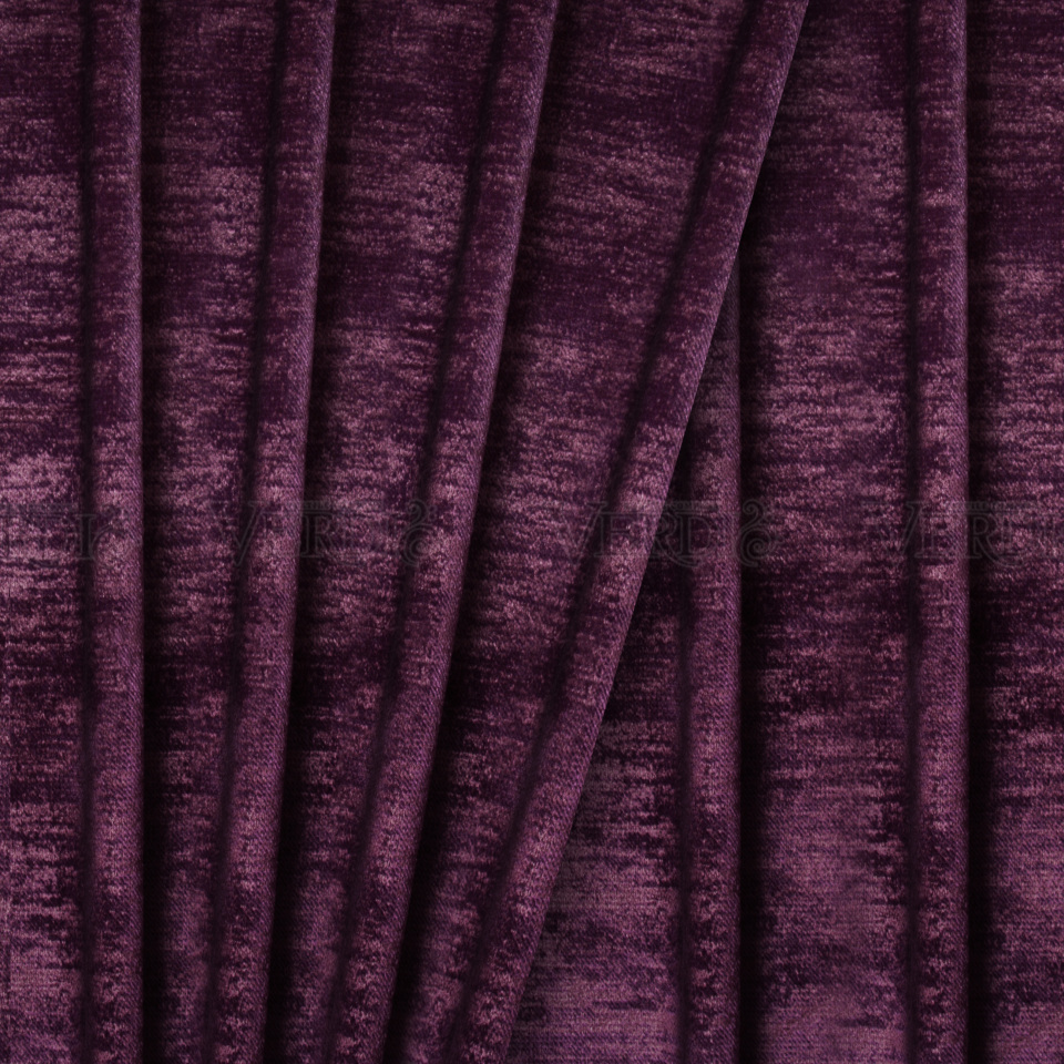 Бархат для штор VERDI, купить купить оптом бархат для штор от производителя