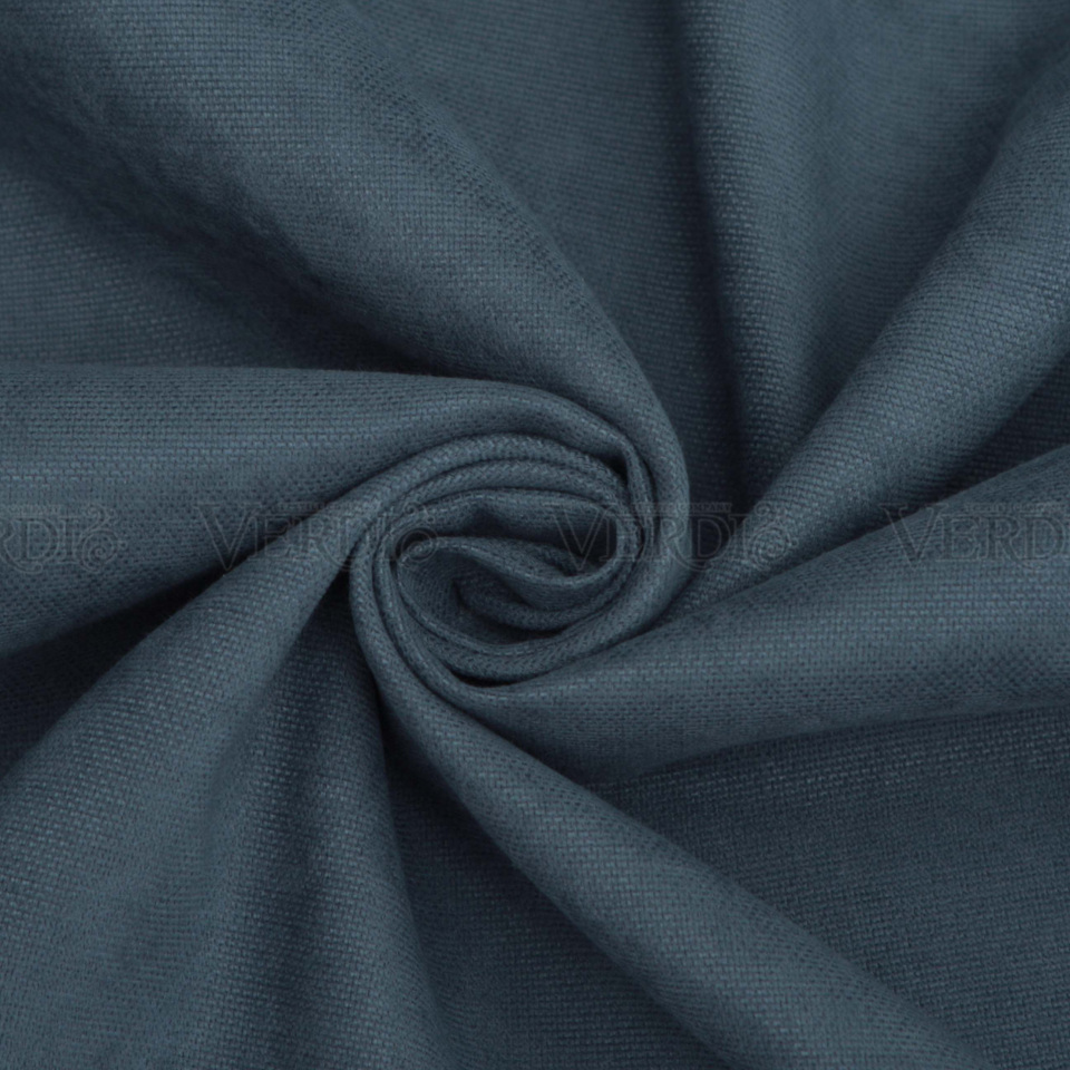 Канвас Ронан 300 см