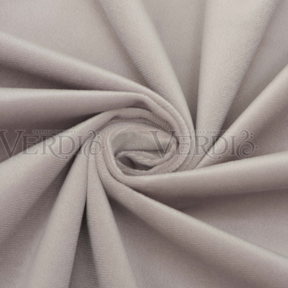 Бархат Натали