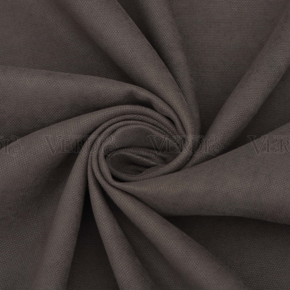 Канвас Бертрам 320 см