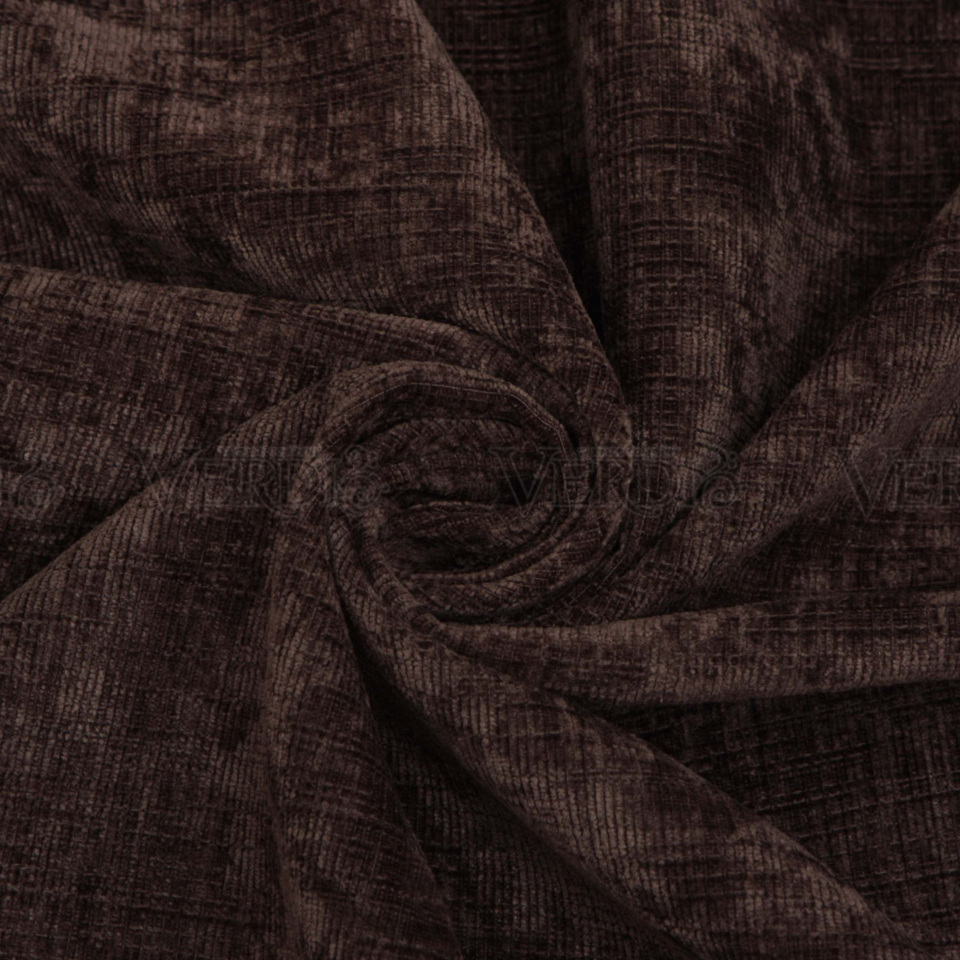 Шенилл Шерман 300см