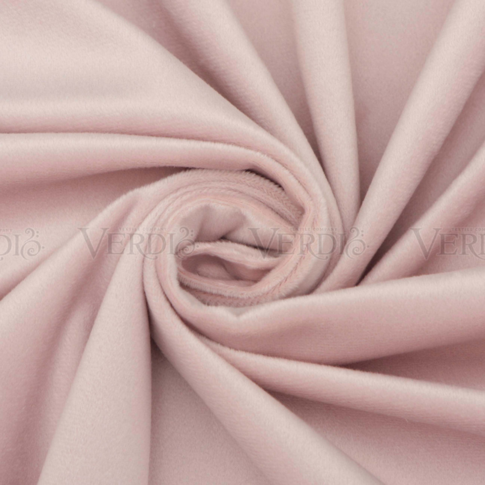 Бархат Натали