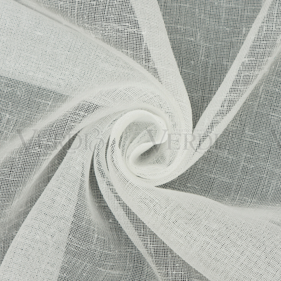 Имитация льна