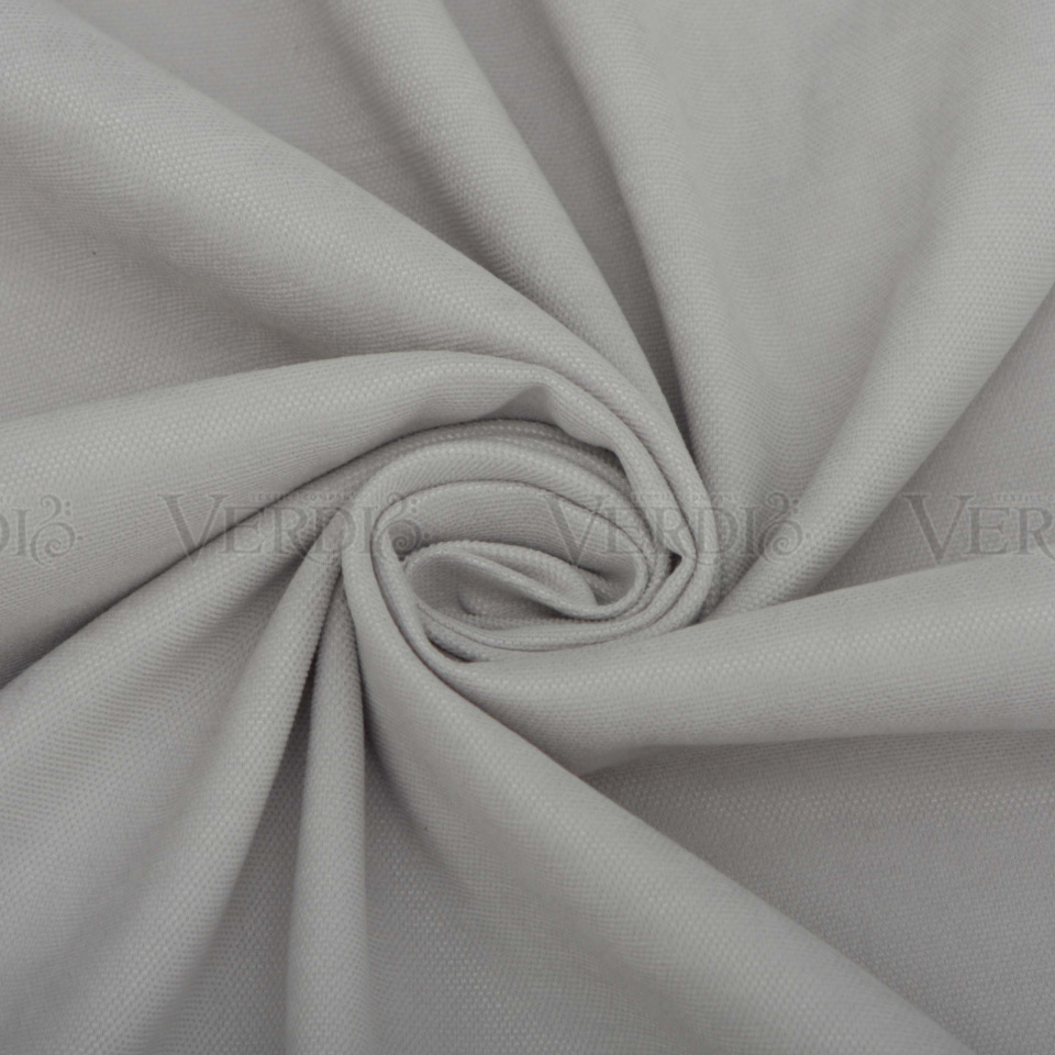 Канвас Бертрам 320 см