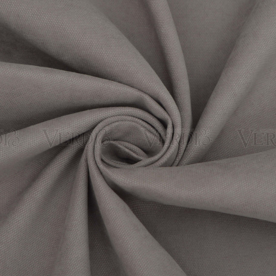 Канвас Бертрам 320 см