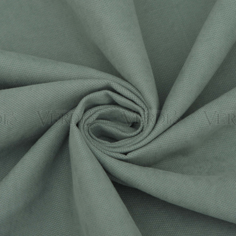 Канвас Бертрам 320 см