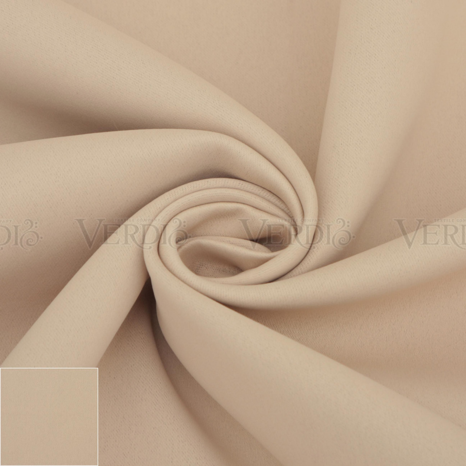 Портьера Блэкаут Самсон 305см