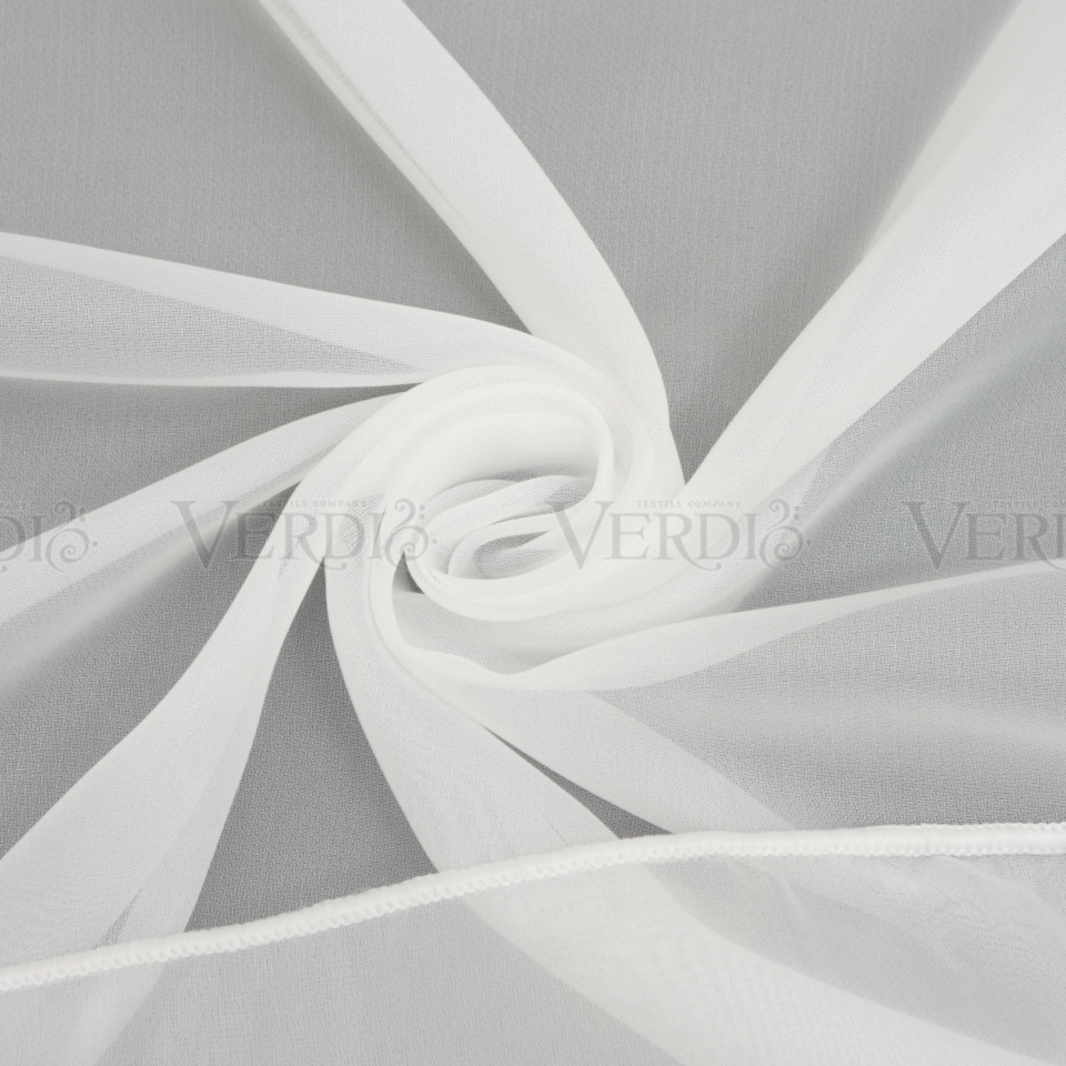 Тюль креп Лаури 330 см