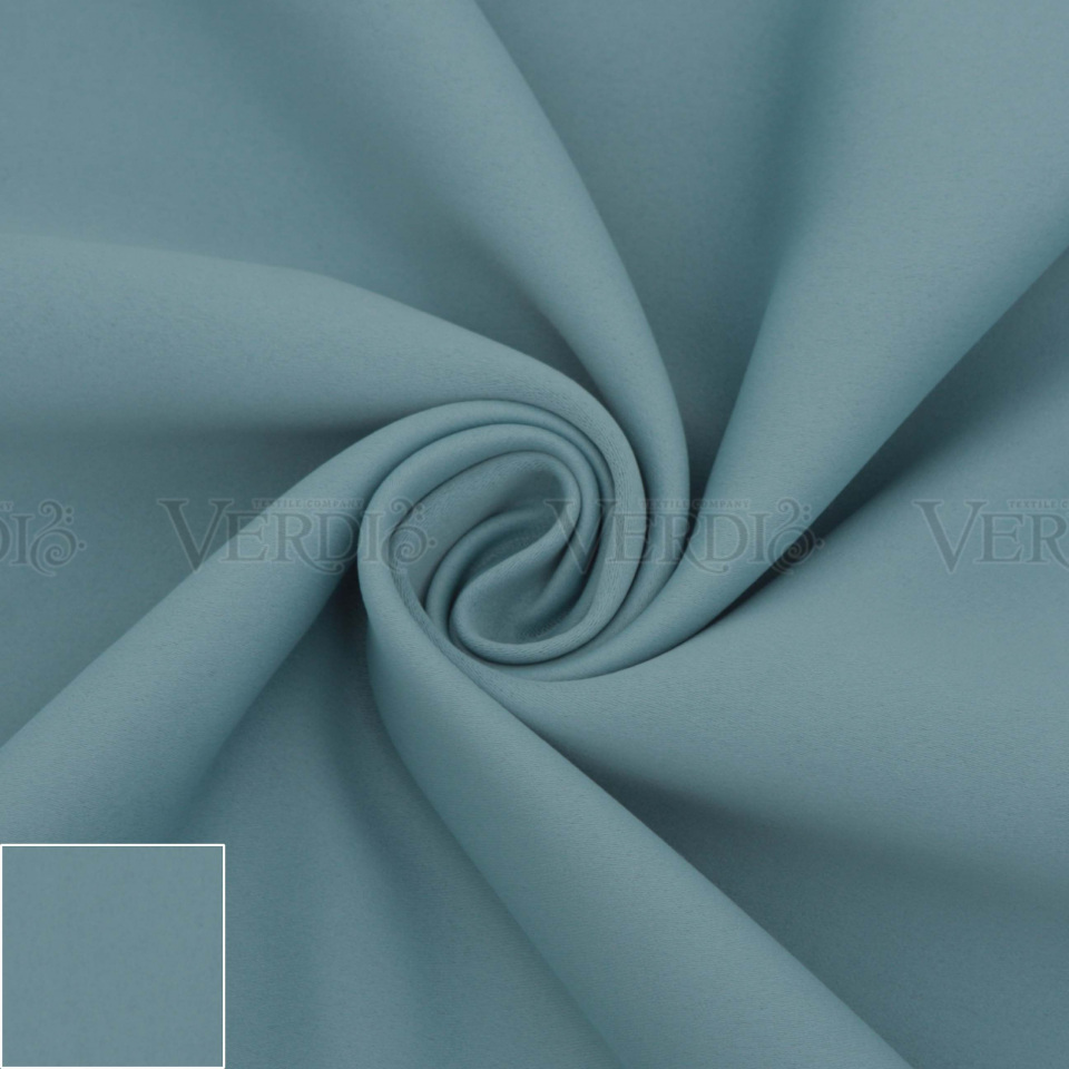 Портьера Блэкаут Самсон 305см