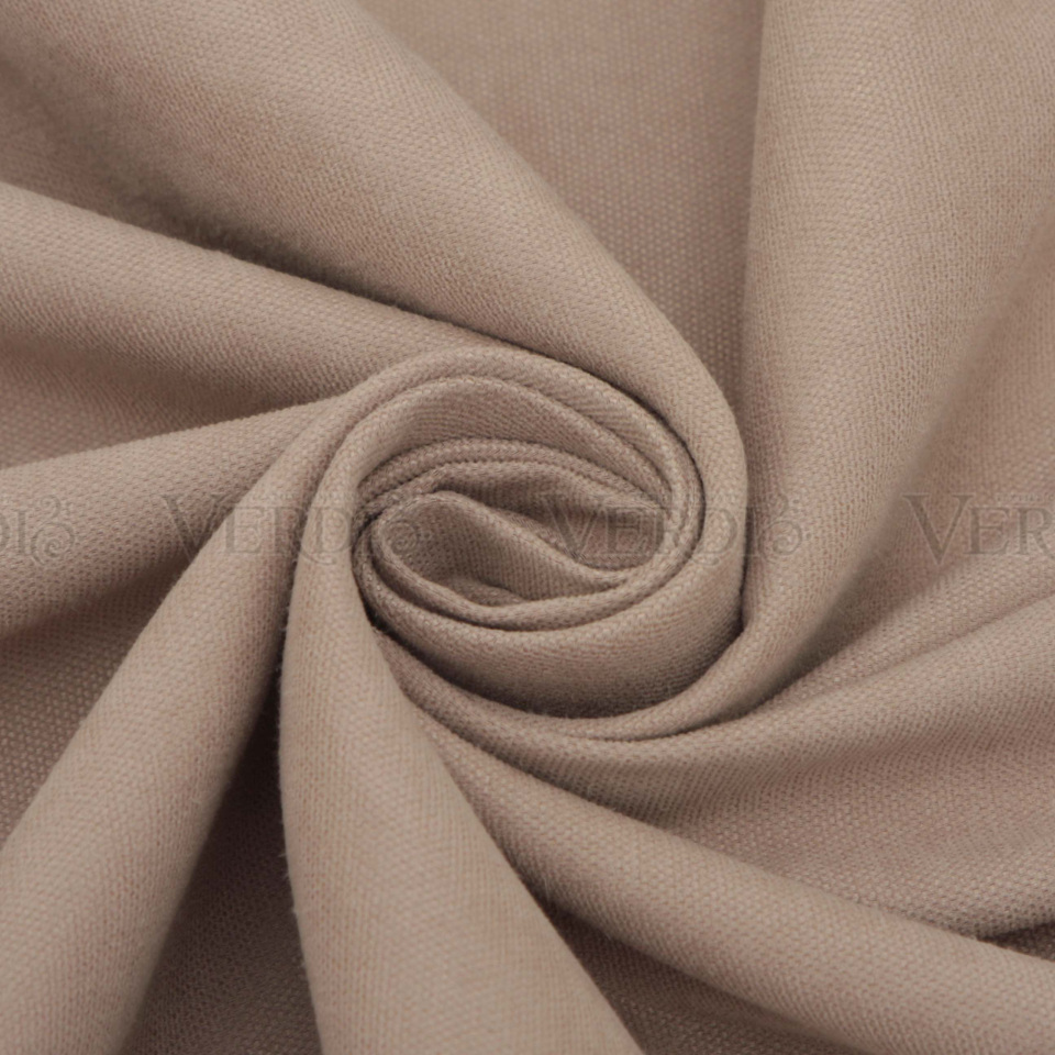 Канвас Бертрам 320 см