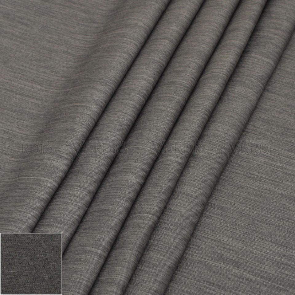 Портьера блэкаут Касабланка