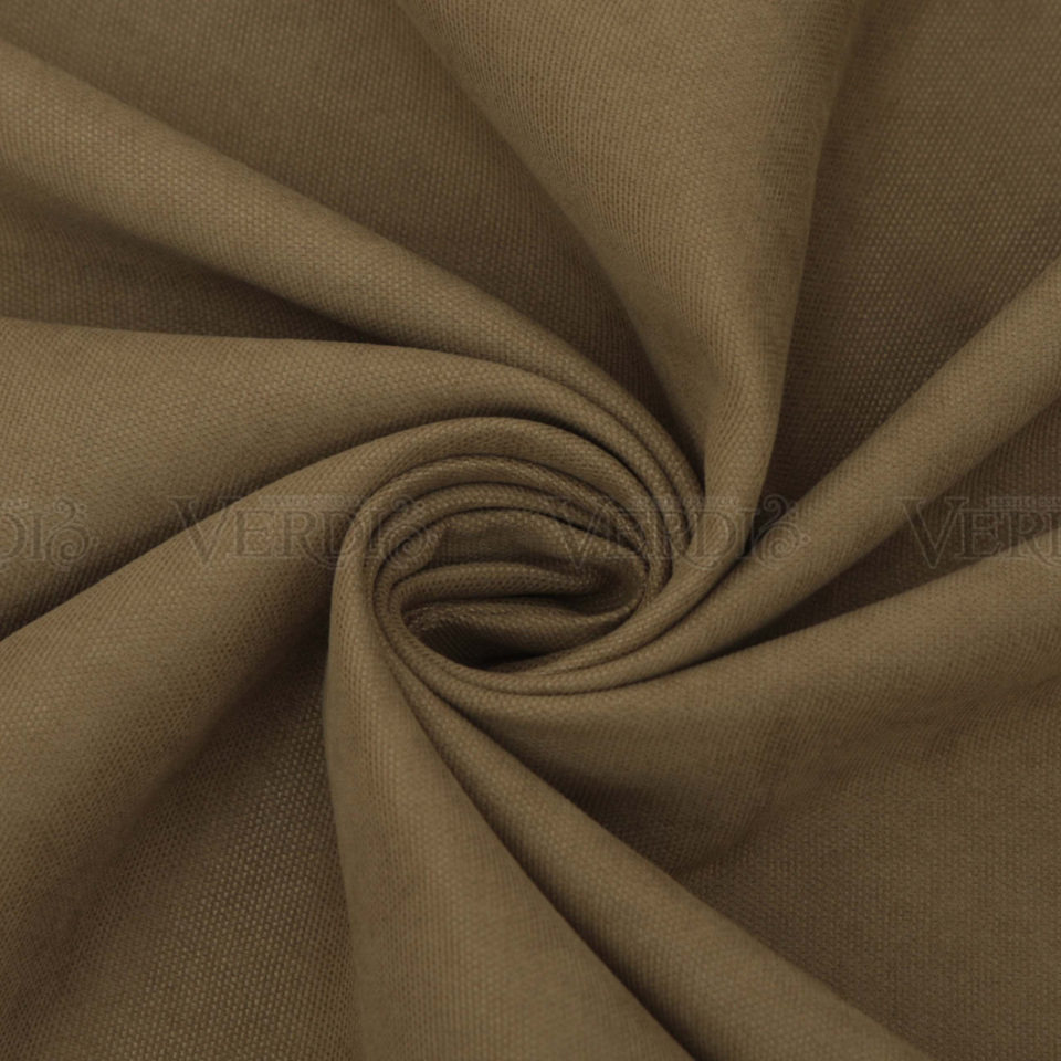 Канвас Кадис 300 см